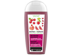 Gels douche
Nectar of Nature