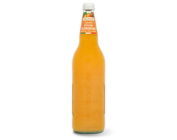 Sicilian Clementine Galvanina 355ml