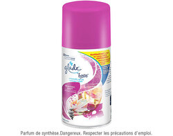 Recharge Relaxing Zen