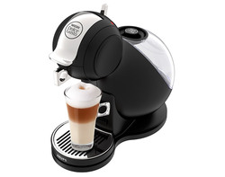 NESCAFE® Dolce Gusto® modèle Mélody® Manuelle