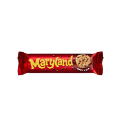 Maryland Choc Chip Cookies 200g