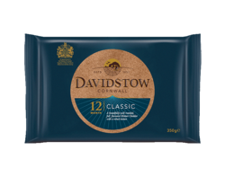 Davidstow Classic Mature Cheese 350g