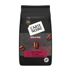 Espresso 1kg