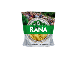 La Famiglia Rana Fresh Tortelloni