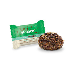 Cacao Mint Protein Bomb 42g