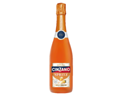 Cinzano Spritz 6,7% 75cl