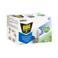 Diffuseur Liquide 45 Nuits