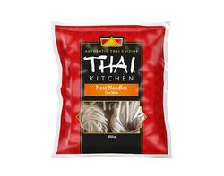 Nouilles de Blé, 450g