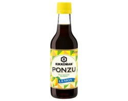 Sauce Ponzu - 250ml