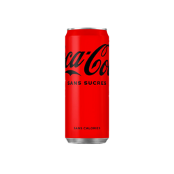 1 demande = 1 produit entièrement remboursé