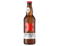 Cripps Pink xider 500ml