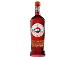 Martini Fiero