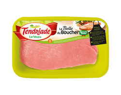 La Belle du Boucher env. 2x110g ou 2x115g