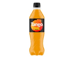 Orange Original 500ml