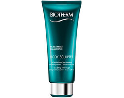 BODY SCULPTER - 200ML