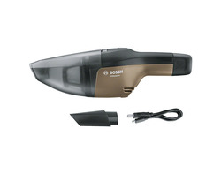 Version avec batterie