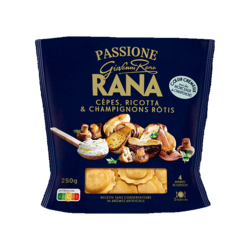 Passione