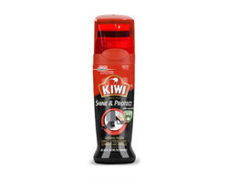 Kiwi®
Shine & Protect 