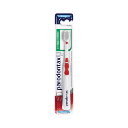Brosse à dents Interdentaire Souple