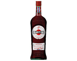 Martini Rosso 14,4° 100cl
