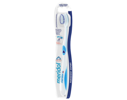 Brosse à dents meridol® Parodont Expert