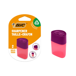 Accessoires BIC®