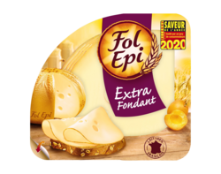 Extra Fondant 130g