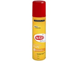 Spray Autan® Protection Plus