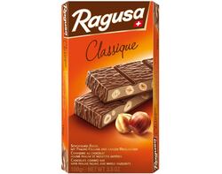 Ragusa Classique