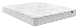 Matelas Mystère 3