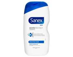 Sanex BiomeProtect protection 450ml
