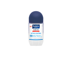Dermo Active Control 48H 50ml