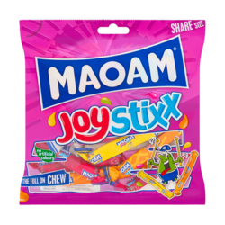 Maoam Joystixx 140G