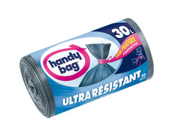 Sacs Lien Pratique 30L Handy Bag