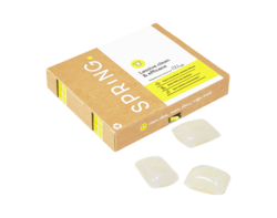 Parfum Savon Végétal