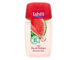 Eau de Pastèque 250ml