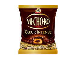 Michoko Cœur Intense