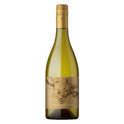 Diablo Golden Chardonnay 75cl