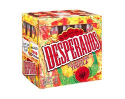 Desperados 12x33cl