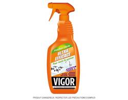 Vigor Spray