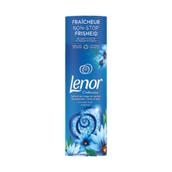 Lenor Parfum de linge - Envolée d'air