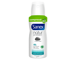 Spray Natur Protect Extra-Efficacité 100ml
