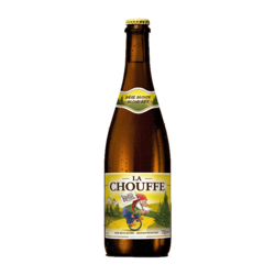 La Chouffe 75cl