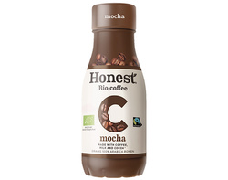 Mocha 24cl