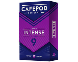 CafePod Intense