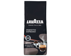 Perfetto Espresso 250g