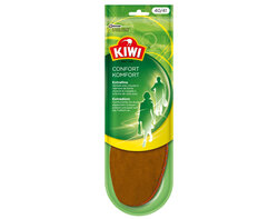 Kiwi® Semelles Confort Extrafine