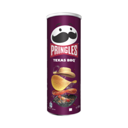 Texas Barbecue 175g