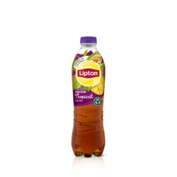 Lipton Ice Tea Tropical 1L