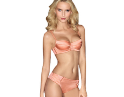 Wonderbra Gel Bra - Balconnet Premium